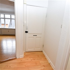 Photo 10. Apartment, Rantzausgade, Aalborg 