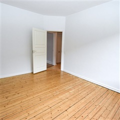 Photo 9. Apartment, Rantzausgade, Aalborg 
