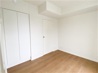 Photo 9. Apartment, Kummerowsvej, Nørresundby 