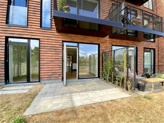 Photo 10. Apartment, Roesskovsvej, Odense V 