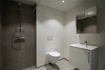 Billede 3. Lejlighed, C. P. Holbølls Plads, Aalborg SØ 