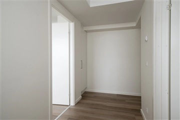 Billede 9. Lejlighed, C. P. Holbølls Plads, Aalborg SØ 