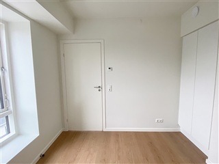 Photo 11. Apartment, Kummerowsvej, Nørresundby 