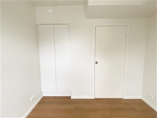 Photo 12. Apartment, Kummerowsvej, Nørresundby 