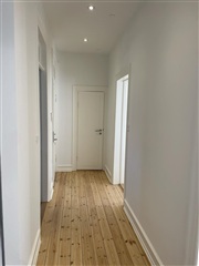 Photo 5. Apartment, Nygårdsvej, Esbjerg 