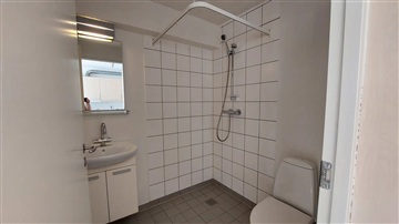 Photo 3. Room, Grejsdalsvej, Vejle 