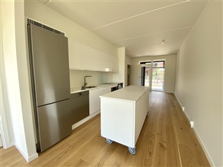 Photo 8. Apartment, Roesskovsvej, Odense V 