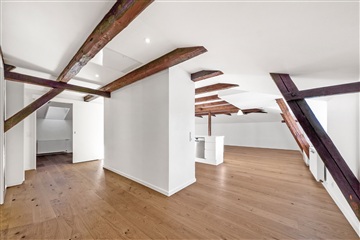 Photo 6. Apartment, Dansestræde, Odense C 