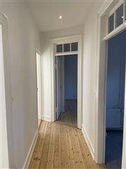 Photo 3. Apartment, Nygårdsvej, Esbjerg 