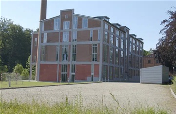 Photo 9. Room, Grejsdalsvej, Vejle 