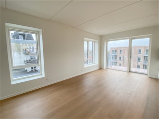 Photo 3. Apartment, Kummerowsvej, Nørresundby 