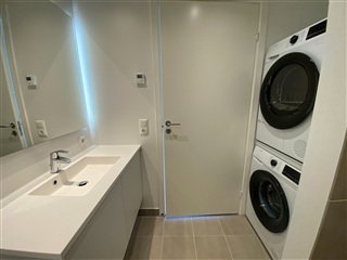 Photo 20. Apartment, Kummerowsvej, Nørresundby 