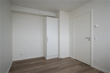 Billede 8. Lejlighed, C. P. Holbølls Plads, Aalborg SØ 