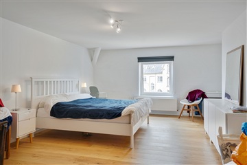 Photo 8. Apartment, Stålstræde, Odense C 