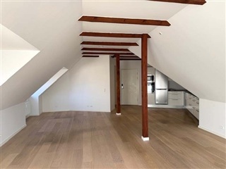 Photo 5. Apartment, Grønnegade, Odense C 