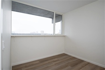 Billede 7. Lejlighed, C. P. Holbølls Plads, Aalborg SØ 