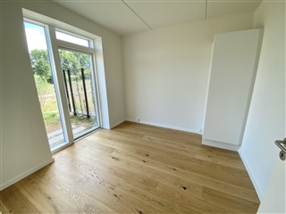 Photo 11. Apartment, Roesskovsvej, Odense V 