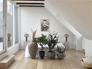 Billede 7. Lejlighed, Grønnegade, Odense C 