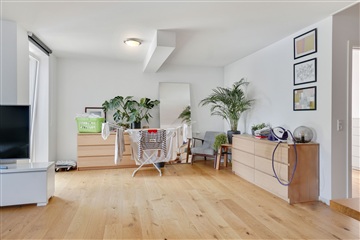 Photo 5. Apartment, Stålstræde, Odense C 