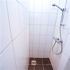 Photo 11. Apartment, Rantzausgade, Aalborg 