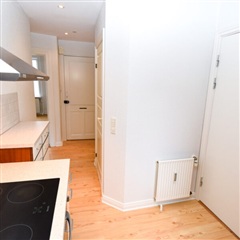 Photo 4. Apartment, Rantzausgade, Aalborg 