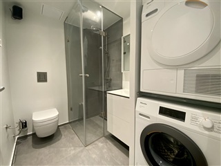 Photo 3. Apartment, Roesskovsvej, Odense V 
