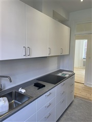 Photo 4. Apartment, Nygårdsvej, Esbjerg 
