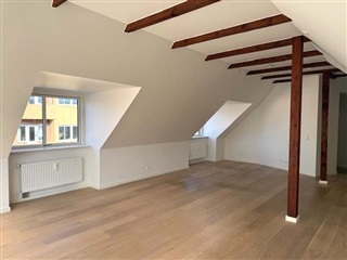 Photo 6. Apartment, Grønnegade, Odense C 