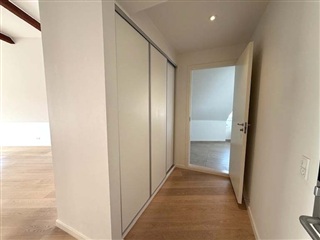 Photo 9. Apartment, Grønnegade, Odense C 