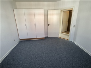 Photo 18. Apartment, Fredensgade, Horsens 