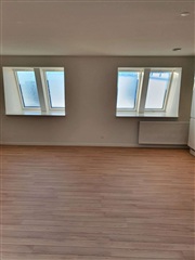 Photo 4. Apartment, Markedsgade, Hjørring 