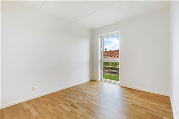 Photo 2. Apartment, Ved Ringen, Roskilde 