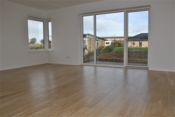 Photo 3. Apartment, Møgelparken, Viborg 