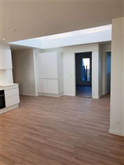 Photo 5. Apartment, Markedsgade, Hjørring 