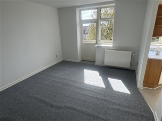 Photo 23. Apartment, Fredensgade, Horsens 