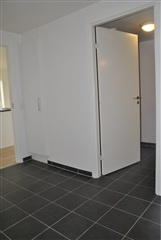 Photo 2. Apartment, Møgelparken, Viborg 