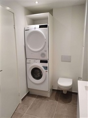 Photo 12. Apartment, Markedsgade, Hjørring 