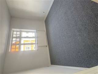 Photo 17. Apartment, Fredensgade, Horsens 