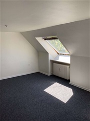 Photo 2. Apartment, Stubmøllevej, Faaborg 