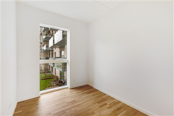 Photo 7. Apartment, Ved Ringen, Roskilde 
