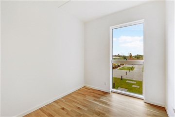 Photo 6. Apartment, Ved Ringen, Roskilde 