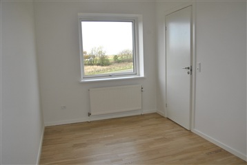 Photo 13. Apartment, Møgelparken, Viborg 