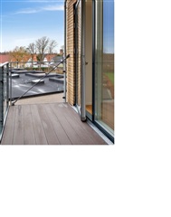 Photo 4. Apartment, Rygård Park, Nørresundby 