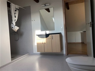 Photo 5. Apartment, Søndergade, Lemvig 