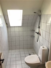 Photo 7. Apartment, Stubmøllevej, Faaborg 