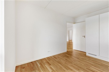 Photo 8. Apartment, Ved Ringen, Roskilde 