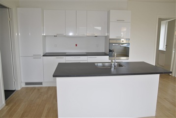 Photo 9. Apartment, Møgelparken, Viborg 