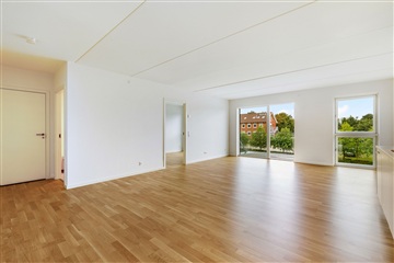 Photo 5. Apartment, Ved Ringen, Roskilde 