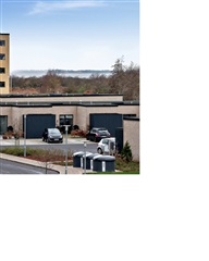 Photo 3. Apartment, Rygård Park, Nørresundby 