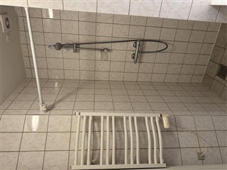 Photo 21. Apartment, Fredensgade, Horsens 